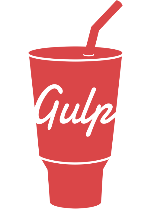 Gulp
