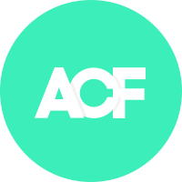 ACF PRO