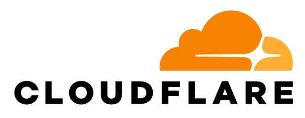 Cloudflare