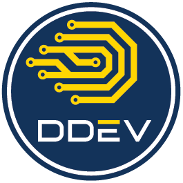 DDEV