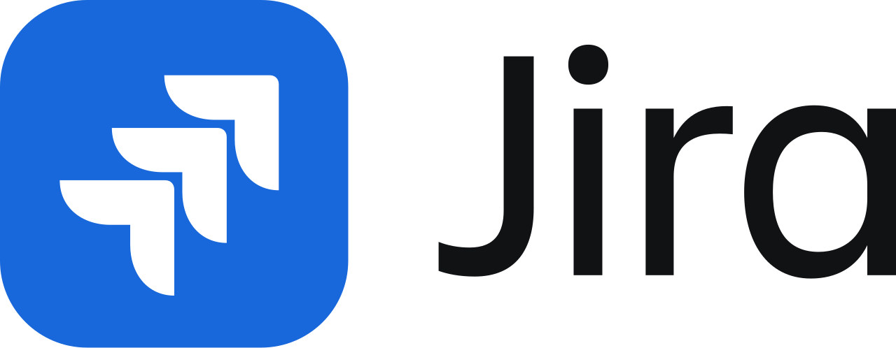 Jira
